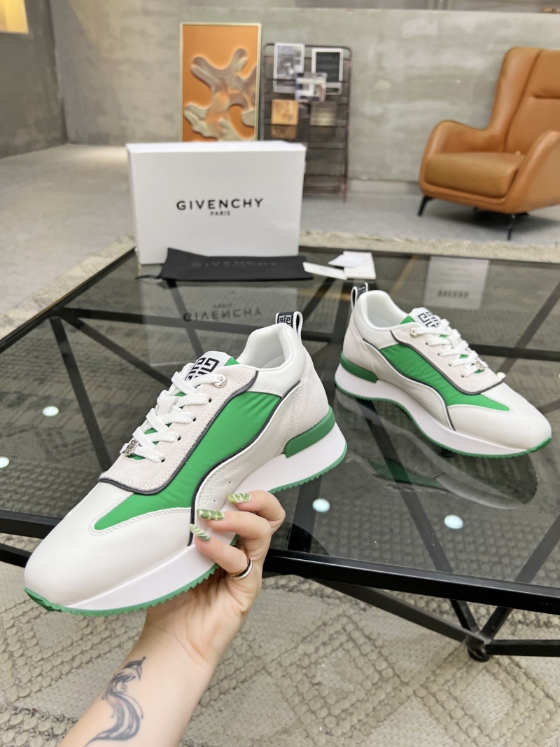 Givenchy Sneakers